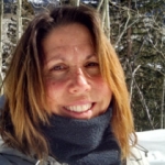 Lisa J.