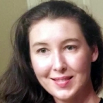 Lauren S.