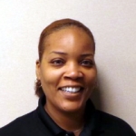 Zeel Massage Therapist