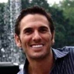 James W.