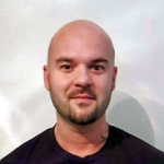 Zeel Massage Therapist