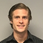 Zeel Massage Therapist