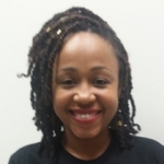 Zeel Massage Therapist