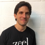 Joel H.