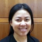 Zeel Massage Therapist
