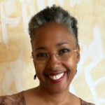 Melissa R.