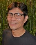 Zeel Massage Therapist