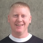 Brendan T.