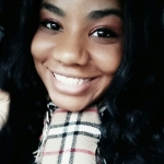 Aeriell P.