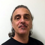Maurizio G.