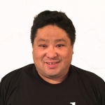 Mauro M.