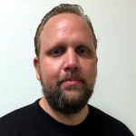 Brian H.