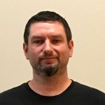 Andrew B.