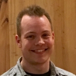 Nick C.