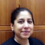 Zeel Massage Therapist