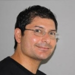 Ivan G.