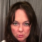 Shawna C.