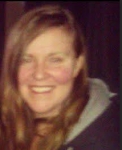 Kerry-Ann C.