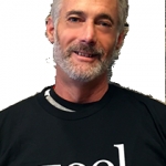 Michael B.
