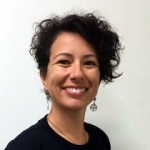 Miranda H.