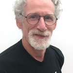 Nicholas M.