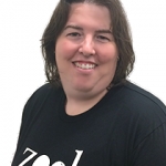 Diana G.