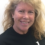Lori M.