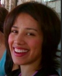 Jessica C.