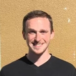 Andrew H.