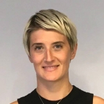 Rachel D.