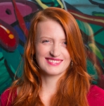 Zeel Massage Therapist