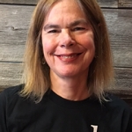 Clare T.