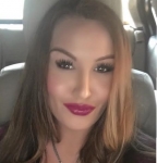 Monique M.