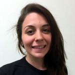 Kristine A.