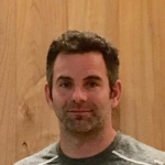 Tony F.