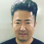Jitae K.