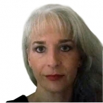 Leanne G.