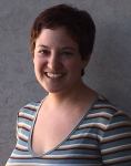 Lydia M.