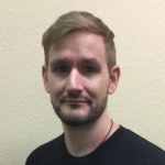 Zeel Massage Therapist