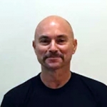 Howard T.