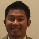 Zeel Massage Therapist
