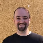 David S.