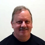 Paul H.