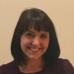 Katherine H.