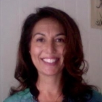 Zeel Massage Therapist