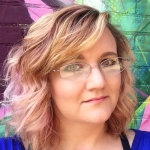 Zeel Massage Therapist