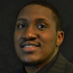 Zeel Massage Therapist