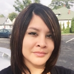Zeel Massage Therapist