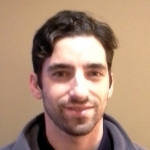 Zeel Massage Therapist