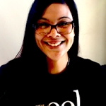 Zeel Massage Therapist